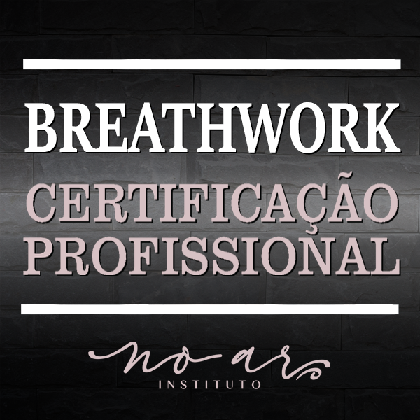 Certificacao de Breathwork