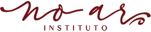 No Ar Instituto
