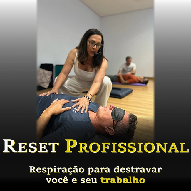 Reset Profissional Banner