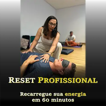 Reset Profissional Banner
